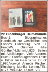 Vorschaubild der Anzeige, (Id: 2056764)