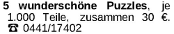 Vorschaubild der Anzeige, (Id: 2056766)