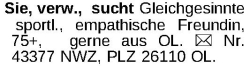 Vorschaubild der Anzeige, (Id: 2056771)