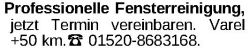 Vorschaubild der Anzeige, (Id: 2058301)