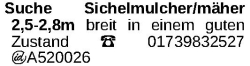 Vorschaubild der Anzeige, (Id: 2056637)
