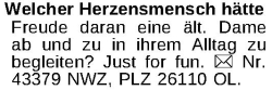 Vorschaubild der Anzeige, (Id: 2056721)