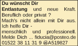 Vorschaubild der Anzeige, (Id: 2055036)