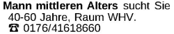 Vorschaubild der Anzeige, (Id: 2056724)