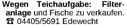 Vorschaubild der Anzeige, (Id: 2056745)
