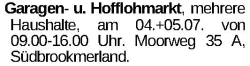 Vorschaubild der Anzeige, (Id: 2056747)