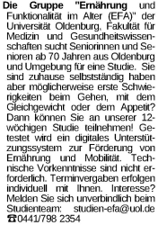 Vorschaubild der Anzeige, (Id: 2058270)