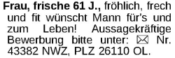 Vorschaubild der Anzeige, (Id: 2058299)