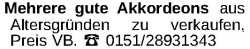 Vorschaubild der Anzeige, (Id: 2058300)