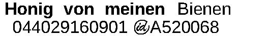 Vorschaubild der Anzeige, (Id: 2056799)