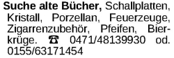 Vorschaubild der Anzeige, (Id: 2058593)