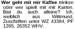 Vorschaubild der Anzeige, (Id: 2058229)