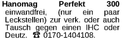 Vorschaubild der Anzeige, (Id: 2058237)