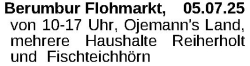 Vorschaubild der Anzeige, (Id: 2058244)
