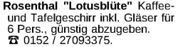 Vorschaubild der Anzeige, (Id: 2058567)