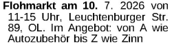 Vorschaubild der Anzeige, (Id: 2058258)