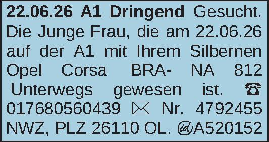 Vorschaubild der Anzeige, (Id: 2057188)