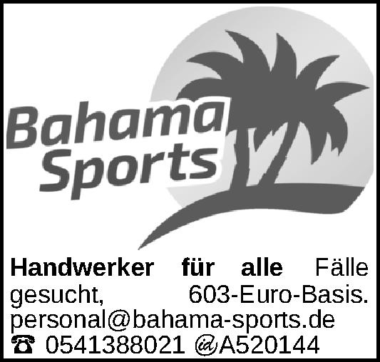 Vorschaubild der Anzeige, (Id: 2057179)