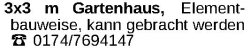 Vorschaubild der Anzeige, (Id: 2058554)