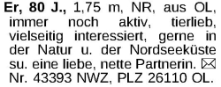 Vorschaubild der Anzeige, (Id: 2058560)