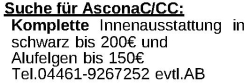 Vorschaubild der Anzeige, (Id: 2059835)