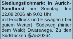 Vorschaubild der Anzeige, (Id: 2063306)