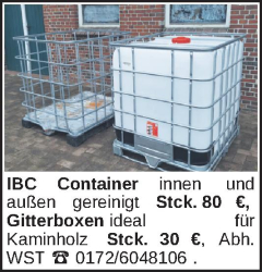 Vorschaubild der Anzeige, (Id: 2060184)