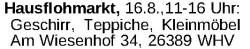 Vorschaubild der Anzeige, (Id: 2066787)