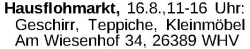 Vorschaubild der Anzeige, (Id: 2066788)