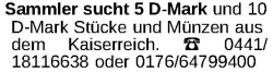 Vorschaubild der Anzeige, (Id: 2062839)