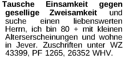 Vorschaubild der Anzeige, (Id: 2059781)