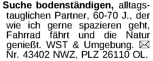 Vorschaubild der Anzeige, (Id: 2059794)