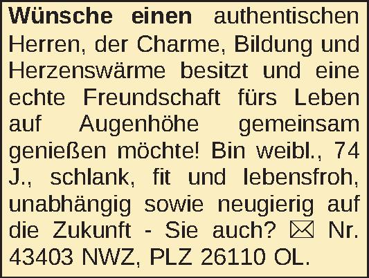Vorschaubild der Anzeige, (Id: 2059797)