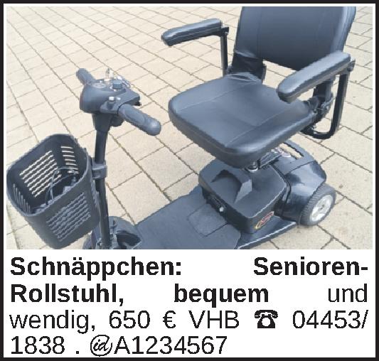 Vorschaubild der Anzeige, (Id: 2059799)
