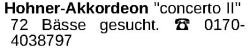 Vorschaubild der Anzeige, (Id: 2060221)