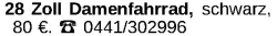 Vorschaubild der Anzeige, (Id: 2060188)