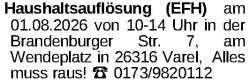 Vorschaubild der Anzeige, (Id: 2062834)