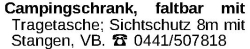 Vorschaubild der Anzeige, (Id: 2061213)
