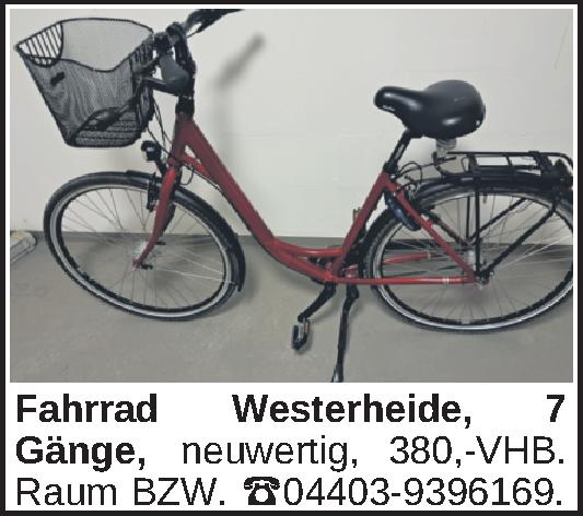 Vorschaubild der Anzeige, (Id: 2061151)