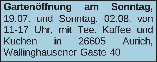 Vorschaubild der Anzeige, (Id: 2061161)
