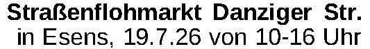 Vorschaubild der Anzeige, (Id: 2061163)