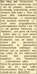 Vorschaubild der Anzeige, (Id: 2060261)