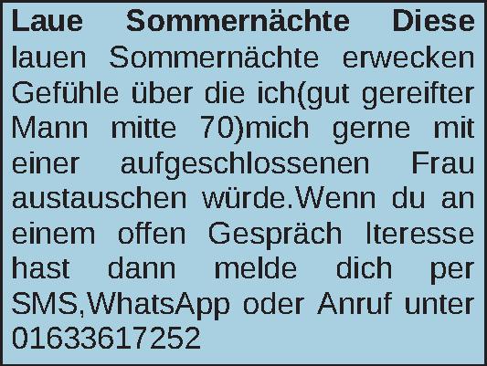 Vorschaubild der Anzeige, (Id: 2061168)