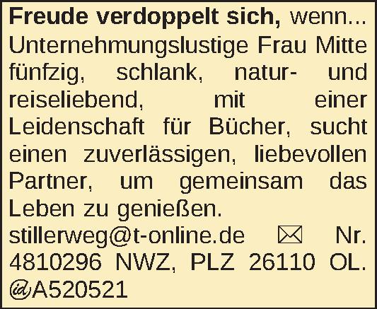 Vorschaubild der Anzeige, (Id: 2060266)