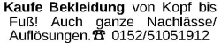 Vorschaubild der Anzeige, (Id: 2062817)