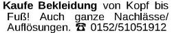 Vorschaubild der Anzeige, (Id: 2062818)
