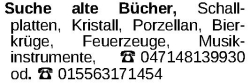 Vorschaubild der Anzeige, (Id: 2063302)