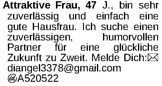 Vorschaubild der Anzeige, (Id: 2060268)