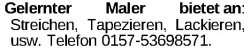 Vorschaubild der Anzeige, (Id: 2062820)