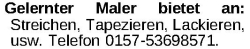 Vorschaubild der Anzeige, (Id: 2064594)